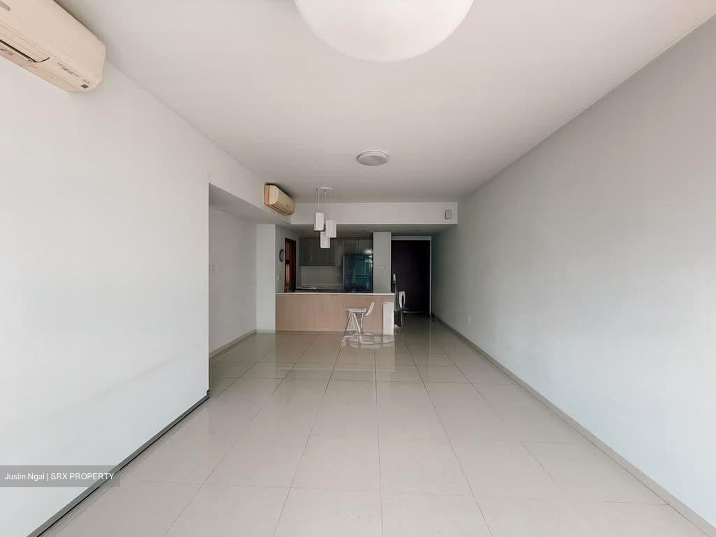 City Square Residences (D8), Condominium #539166051